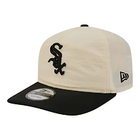 Men's New Era / Chicago White Sox Everyday 19TWENTY Adjustable Hat
