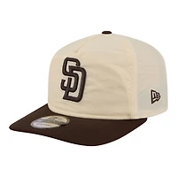 Men's New Era San Diego Padres Everyday 19TWENTY Adjustable Hat