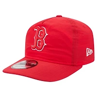 Men's New Era Boston Red Sox Everyday 19TWENTY Adjustable Hat