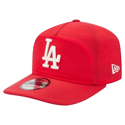 Men's New Era Los Angeles Dodgers Everyday 19TWENTY Adjustable Hat
