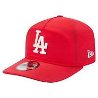 Men's New Era Los Angeles Dodgers Everyday 19TWENTY Adjustable Hat
