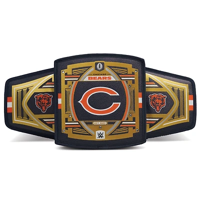 IGLOO  Chicago Bears WWE Legacy Belt Cooler