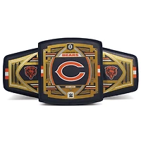 IGLOO  Chicago Bears WWE Legacy Belt Cooler