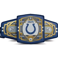 IGLOO  Indianapolis Colts WWE Legacy Belt Cooler