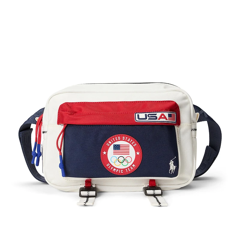 Polo Ralph Lauren Team USA Team USA Waistpack