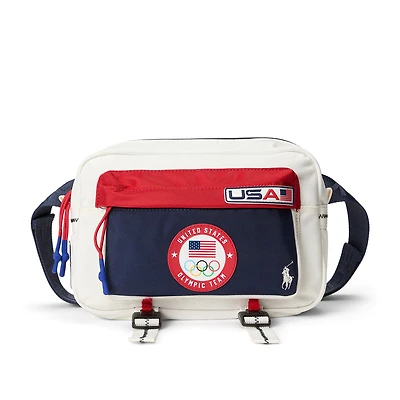 Polo Ralph Lauren Team USA Team USA Waistpack