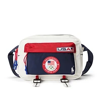 Polo Ralph Lauren Team USA Team USA Waistpack