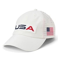 Men's Polo Ralph Lauren Team USA Sports Cap