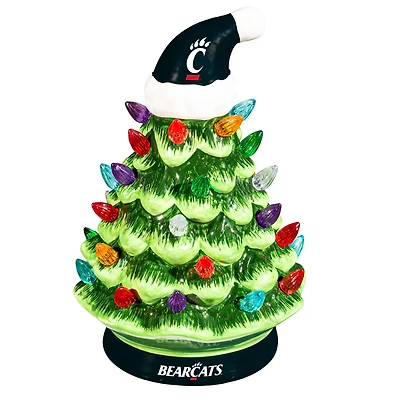 Cincinnati Bearcats