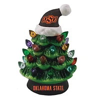 Oklahoma State Cowboys