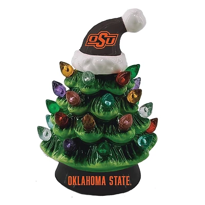 Oklahoma State Cowboys