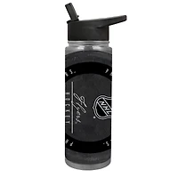 Philadelphia Flyers 24oz. Jr. Thirst Game Puck Hydration Bottle