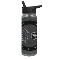 Tampa Bay Lightning 24oz. Jr. Thirst Game Puck Hydration Bottle