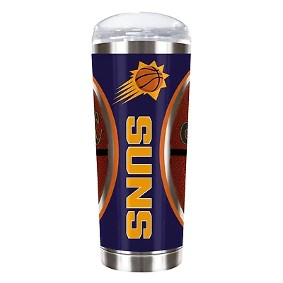 Phoenix Suns 18oz. Roadie Game Ball Tumbler