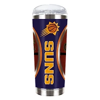 Phoenix Suns 18oz. Roadie Game Ball Tumbler