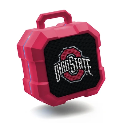 Ohio State Buckeyes Speaker Square