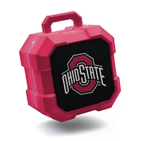 Ohio State Buckeyes Speaker Square