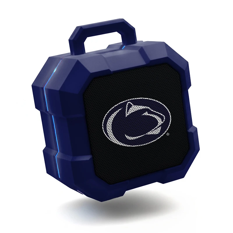Penn State Nittany Lions Speaker Square