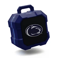 Penn State Nittany Lions Speaker Square