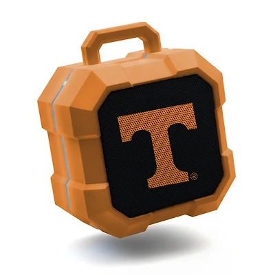 Tennessee Volunteers Speaker Square