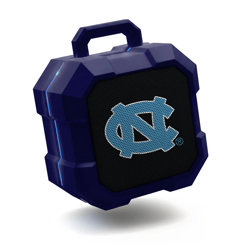 North Carolina Tar Heels Speaker Square