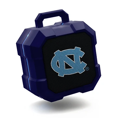 North Carolina Tar Heels Speaker Square