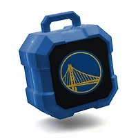 Golden State Warriors Speaker Square