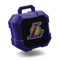 Los Angeles Lakers Speaker Square