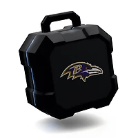 Baltimore Ravens Speaker Square