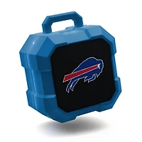 Buffalo Bills Speaker Square