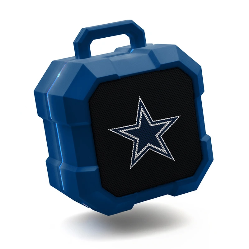 Dallas Cowboys Speaker Square