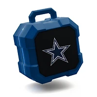 Dallas Cowboys Speaker Square