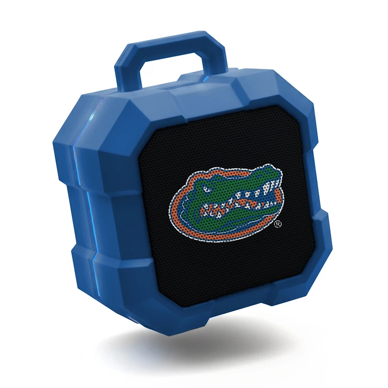 Florida Gators Speaker Square