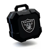 Las Vegas Raiders Speaker Square