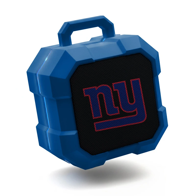 New York Giants Speaker Square