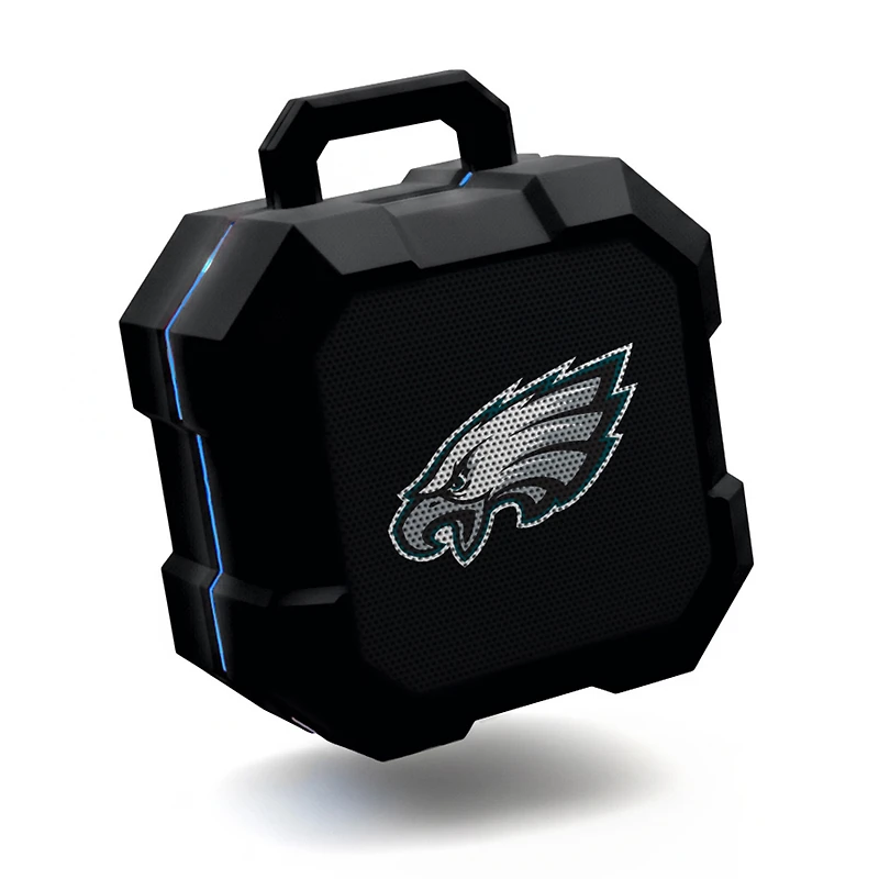 Philadelphia Eagles Speaker Square