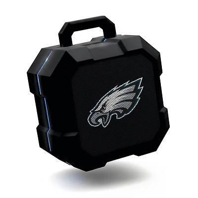 Philadelphia Eagles Speaker Square