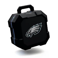 Philadelphia Eagles Speaker Square