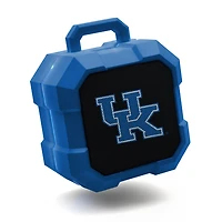 Kentucky Wildcats Speaker Square
