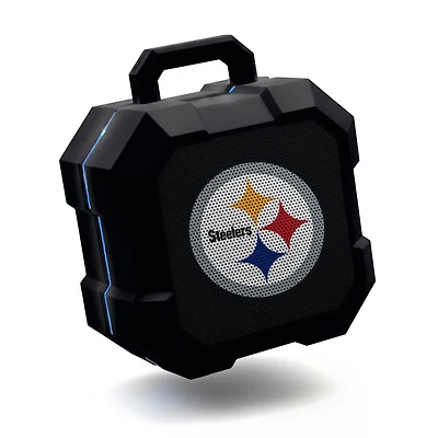 Pittsburgh Steelers Speaker Square