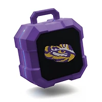 LSU Tigers Speaker Square