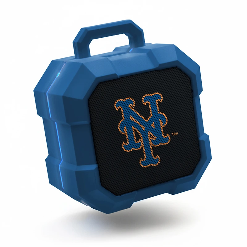 New York Mets Speaker Square