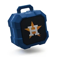 Houston Astros Speaker Square