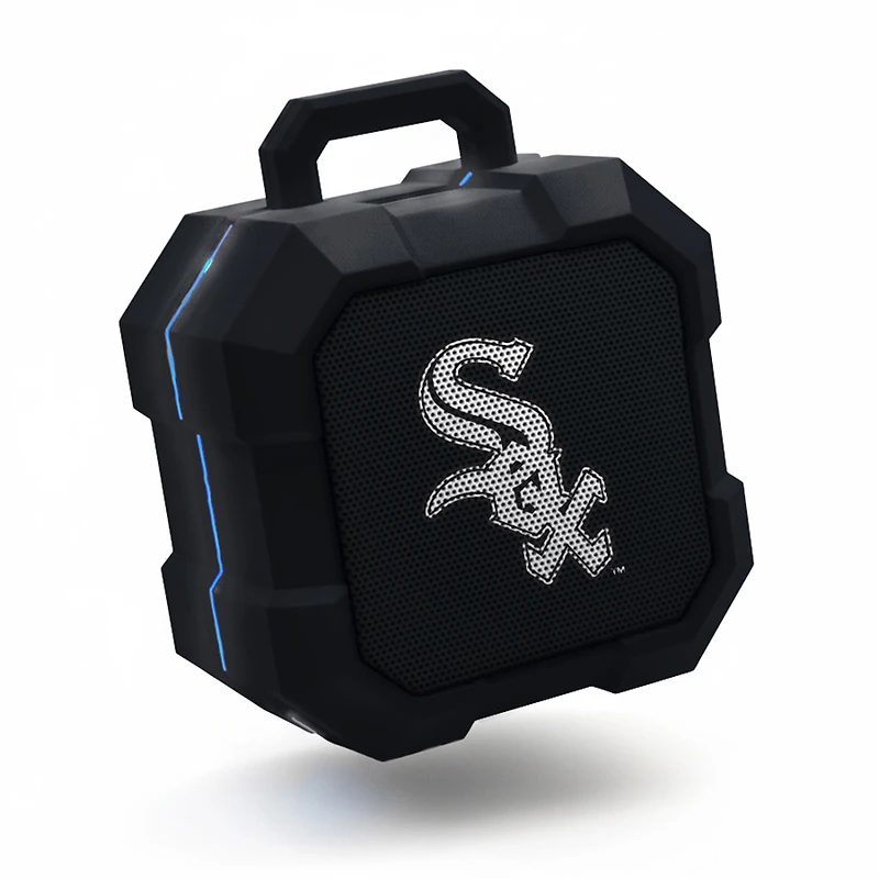 Chicago White Sox Speaker Square