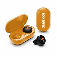 Tennessee Volunteers Earbuds