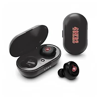 San Francisco 49ers Earbuds