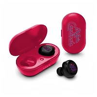 St. Louis Cardinals Earbuds