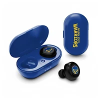 Golden State Warriors Earbuds