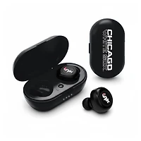 Chicago White Sox Earbuds