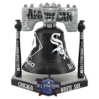 FOCO Chicago White Sox 2026 MLB All-Star Game Liberty Bell Bobblehead